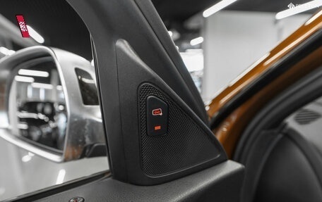Audi RS Q3, 2015 год, 2 990 000 рублей, 18 фотография