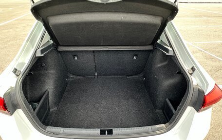Skoda Rapid II, 2020 год, 1 990 000 рублей, 29 фотография