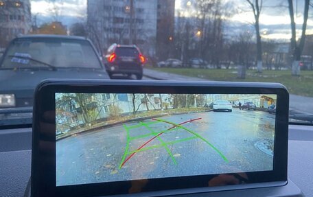 BMW 1 серия, 2008 год, 670 000 рублей, 3 фотография