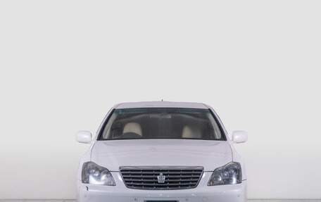 Toyota Crown, 2006 год, 1 699 000 рублей, 4 фотография