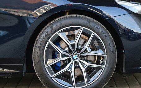 BMW 5 серия, 2024 год, 8 700 000 рублей, 16 фотография