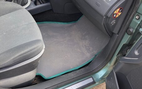Renault Megane II, 2004 год, 300 000 рублей, 3 фотография