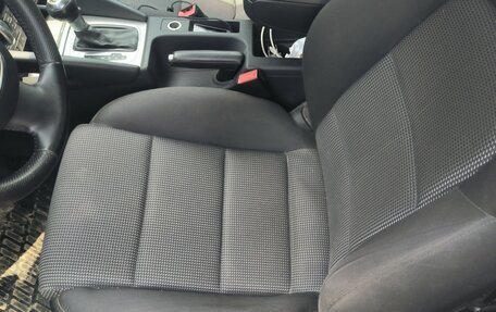 Audi A3, 2012 год, 1 120 000 рублей, 8 фотография