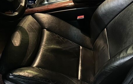 BMW X5, 2007 год, 1 780 000 рублей, 6 фотография