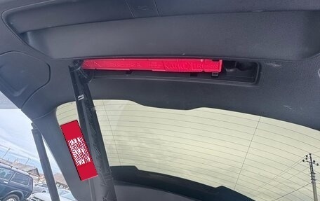 Audi Q3, 2018 год, 2 800 000 рублей, 12 фотография