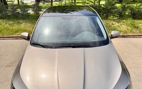 Skoda Rapid II, 2022 год, 2 300 000 рублей, 8 фотография