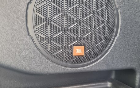 Toyota RAV4, 2021 год, 3 600 000 рублей, 11 фотография