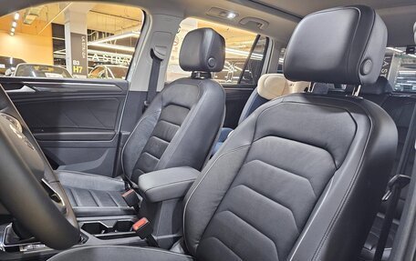 Volkswagen Tiguan, 2023 год, 4 381 000 рублей, 6 фотография