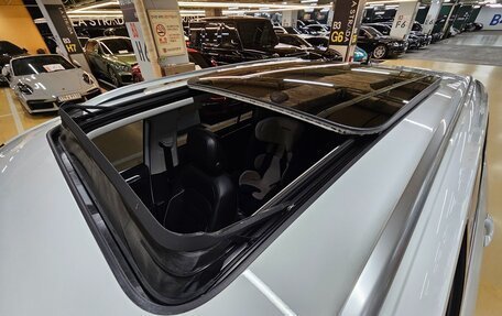 Volkswagen Tiguan, 2023 год, 4 381 000 рублей, 4 фотография