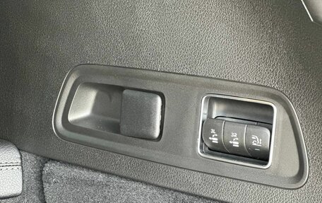 Mercedes-Benz GLS, 2021 год, 17 150 000 рублей, 32 фотография