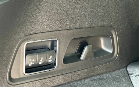 Mercedes-Benz GLS, 2021 год, 17 150 000 рублей, 33 фотография