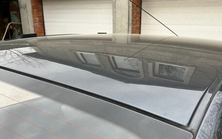 Renault Logan I, 2006 год, 680 000 рублей, 11 фотография