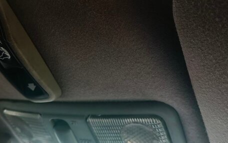 Mitsubishi Galant VIII, 2003 год, 430 000 рублей, 23 фотография