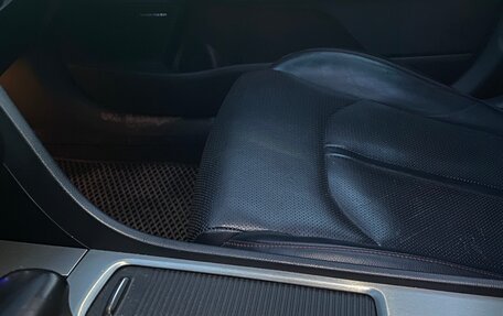 KIA Optima IV, 2016 год, 1 600 000 рублей, 14 фотография