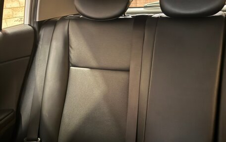 KIA Rio IV, 2021 год, 2 200 000 рублей, 10 фотография