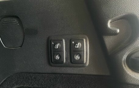 Mercedes-Benz GL-Класс, 2007 год, 1 050 000 рублей, 9 фотография