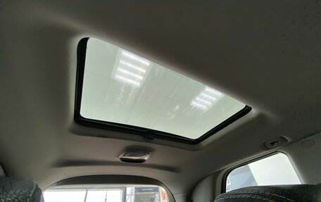 Mercedes-Benz GL-Класс, 2007 год, 1 050 000 рублей, 24 фотография