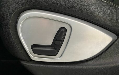 Mercedes-Benz GL-Класс, 2007 год, 1 050 000 рублей, 21 фотография