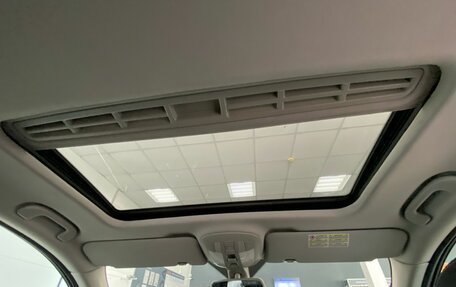 Mercedes-Benz GL-Класс, 2007 год, 1 050 000 рублей, 23 фотография