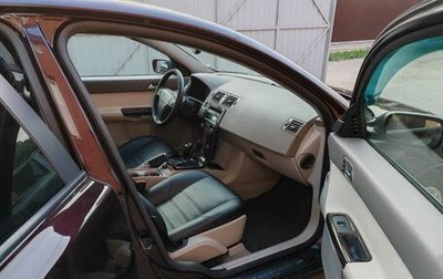 Volvo S40 II, 2006 год, 510 000 рублей, 1 фотография
