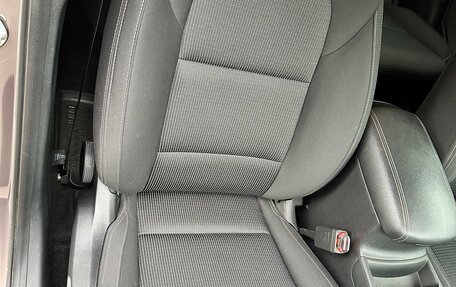 KIA Sportage IV рестайлинг, 2019 год, 2 090 000 рублей, 17 фотография