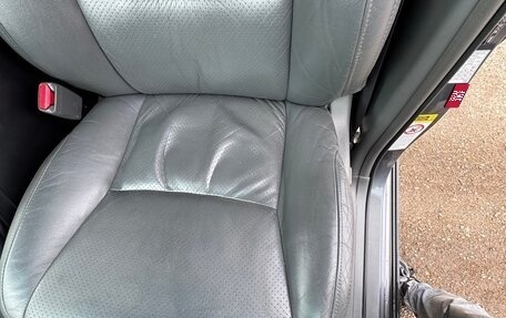 Toyota Land Cruiser Prado 120 рестайлинг, 2008 год, 2 290 000 рублей, 13 фотография