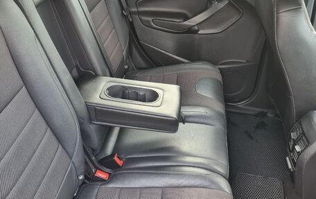 Ford Kuga III, 2014 год, 1 400 000 рублей, 8 фотография