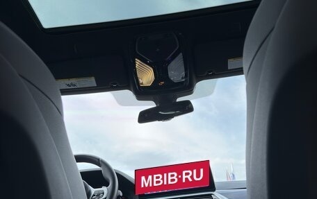 BMW 5 серия, 2020 год, 5 000 000 рублей, 12 фотография