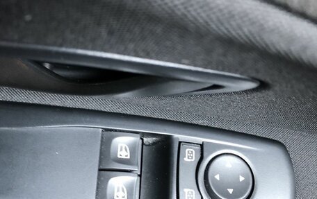 Renault Fluence I, 2012 год, 900 000 рублей, 13 фотография