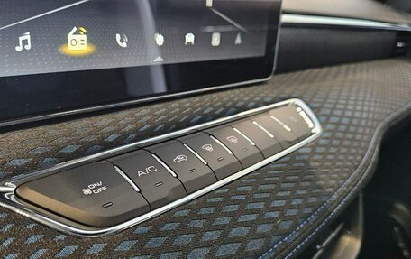 Haval Jolion, 2025 год, 2 127 510 рублей, 19 фотография