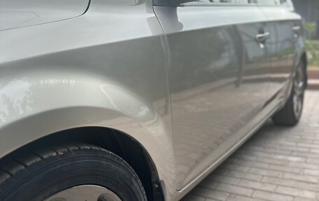 KIA cee'd I рестайлинг, 2011 год, 930 000 рублей, 3 фотография