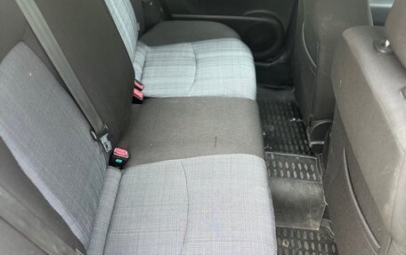 KIA cee'd I рестайлинг, 2011 год, 930 000 рублей, 7 фотография