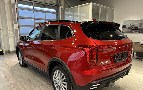 Haval Jolion, 2025 год, 2 949 000 рублей, 5 фотография