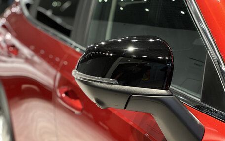 Haval Jolion, 2025 год, 2 949 000 рублей, 13 фотография