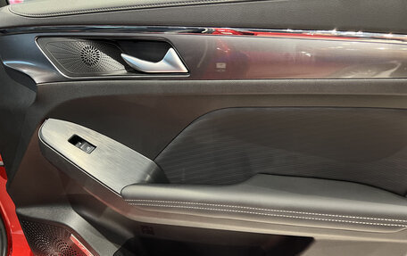 Haval Jolion, 2025 год, 2 949 000 рублей, 15 фотография
