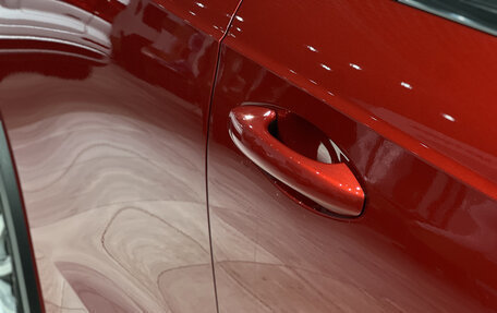 Haval Jolion, 2025 год, 2 949 000 рублей, 14 фотография