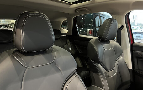 Haval Jolion, 2025 год, 2 949 000 рублей, 17 фотография