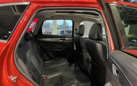 Haval Jolion, 2025 год, 2 949 000 рублей, 20 фотография