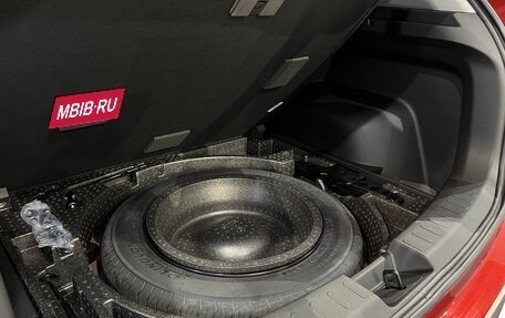 Haval Jolion, 2025 год, 2 949 000 рублей, 9 фотография