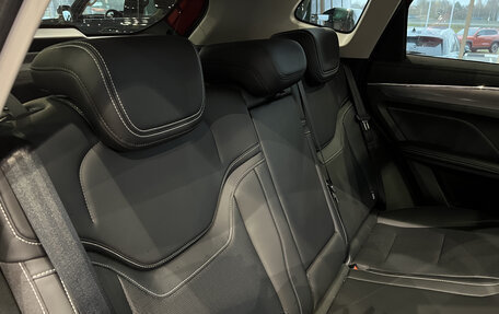 Haval Jolion, 2025 год, 2 949 000 рублей, 21 фотография