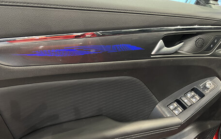 Haval Jolion, 2025 год, 2 949 000 рублей, 26 фотография