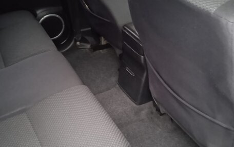 Suzuki Grand Vitara, 2011 год, 850 000 рублей, 6 фотография