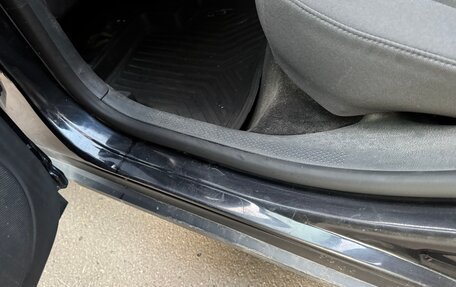 Volkswagen Passat B5+ рестайлинг, 2004 год, 279 000 рублей, 8 фотография