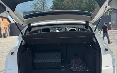 Audi Q5, 2010 год, 1 950 000 рублей, 5 фотография