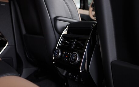 Land Rover Range Rover Sport, 2024 год, 17 800 000 рублей, 18 фотография