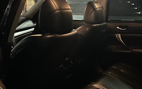 Nissan Teana, 2010 год, 1 100 000 рублей, 13 фотография