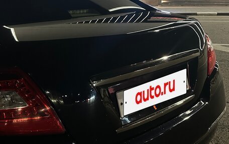 Nissan Teana, 2010 год, 1 100 000 рублей, 18 фотография