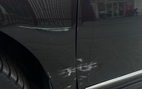 Nissan Teana, 2010 год, 1 100 000 рублей, 27 фотография