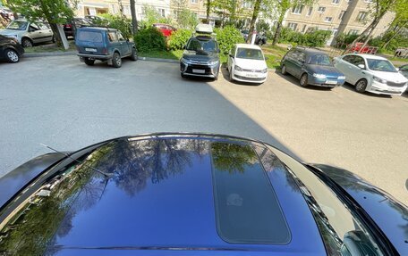 Mazda 3, 2005 год, 410 000 рублей, 25 фотография