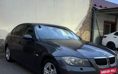 BMW 3 серия, 2006 год, 850 000 рублей, 1 фотография